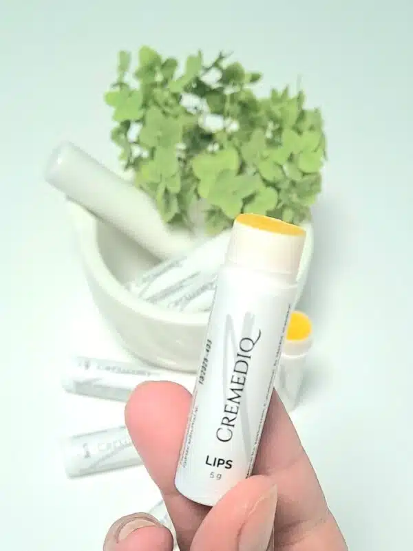 ajakápoló, lipbalm, ajakbalzsam